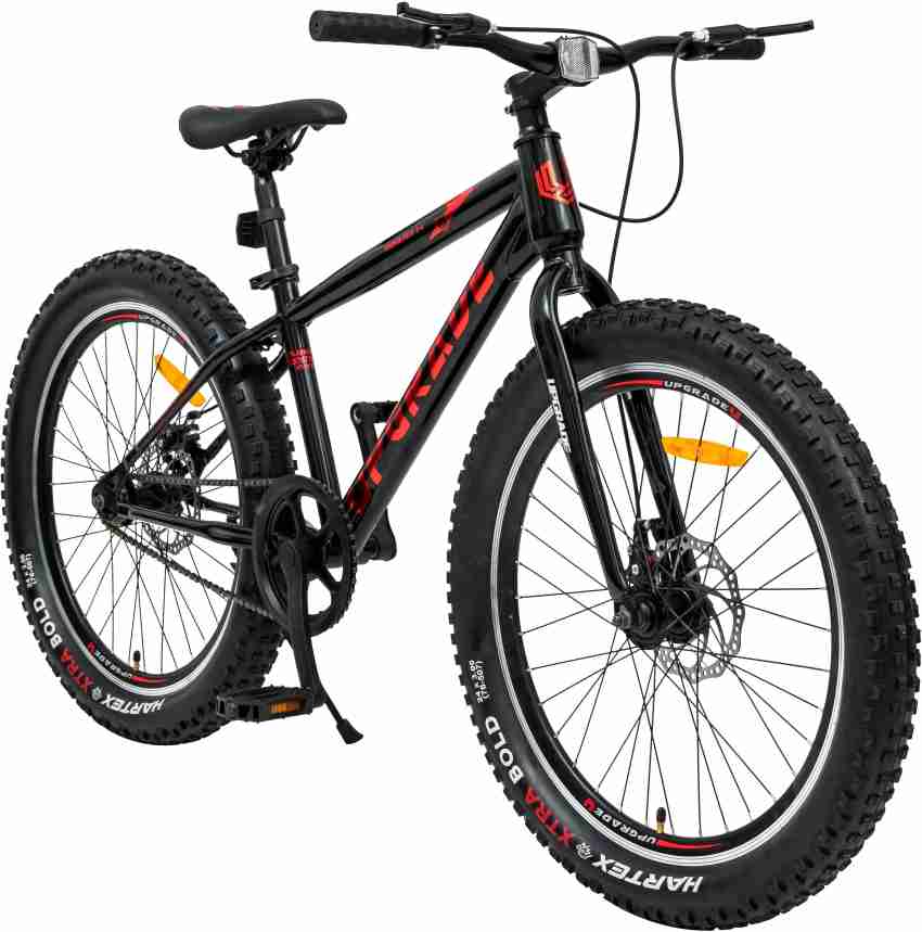 Monster 2024 bicycle price