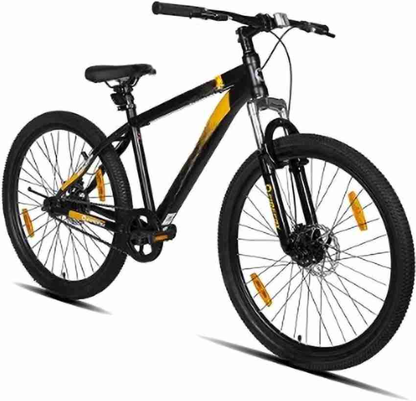 JAGDISHCYCLE STORE Grunge D 27.5T MTB Mountain 26 T Mountain