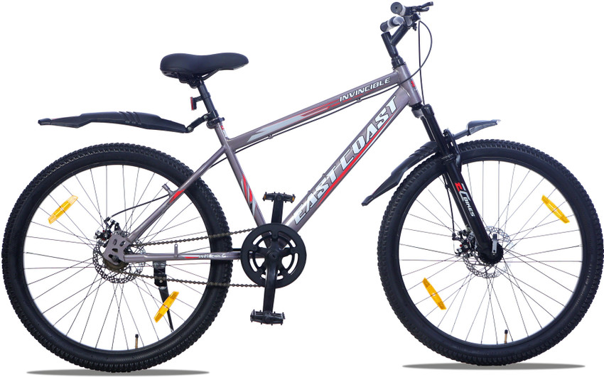 All hotsell city hardtail