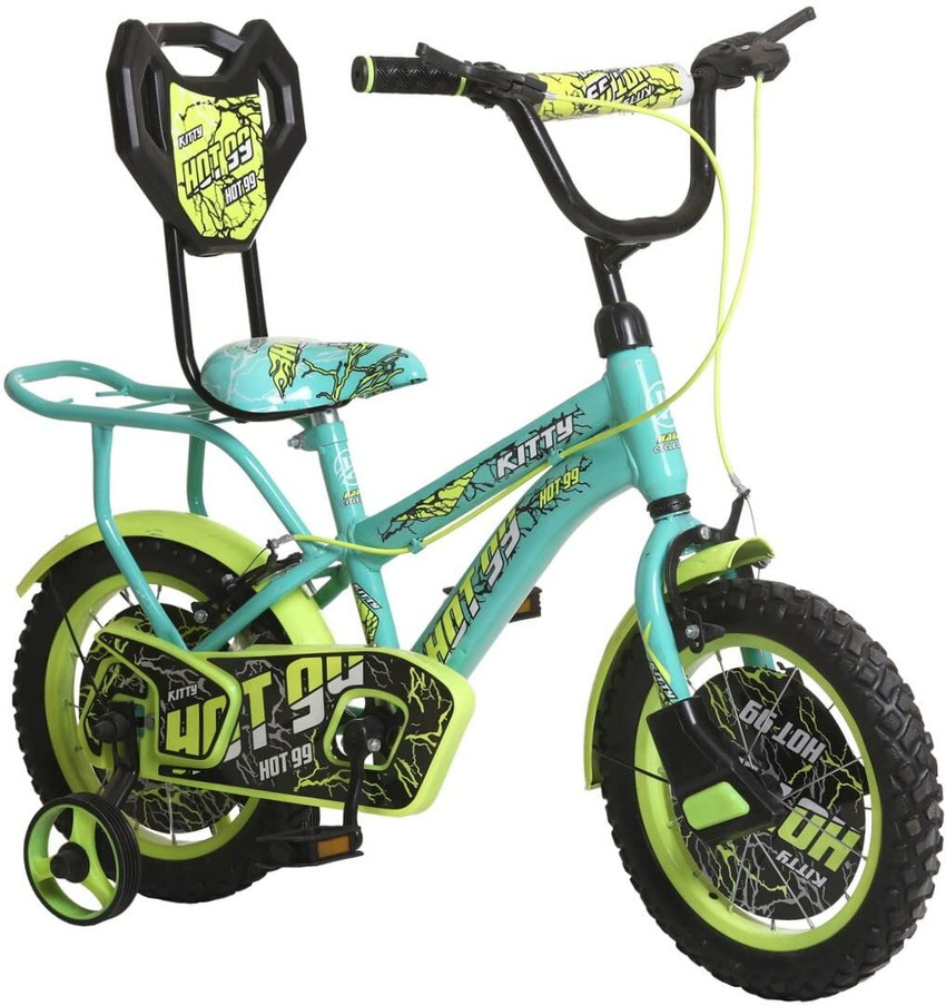 3 year top old kid cycle