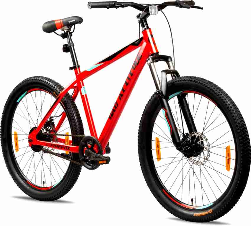 Firefox store cycles flipkart
