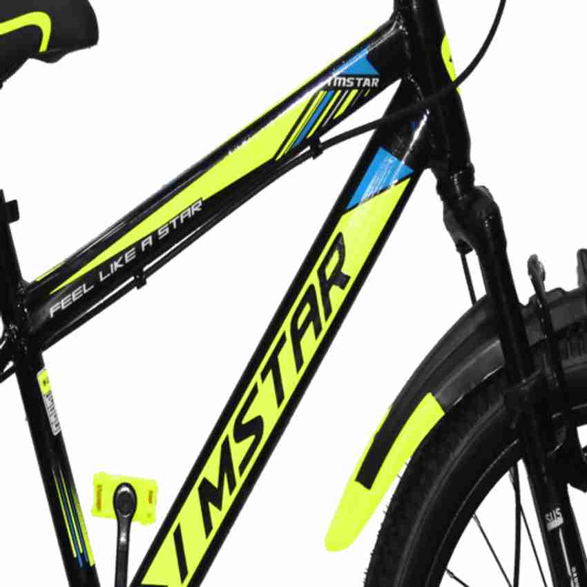 24 10 speed bike deals