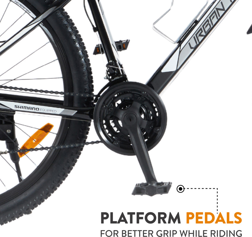 Ut1000 mtb store