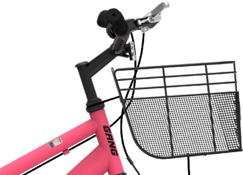 Sky rock cycle white price cheap
