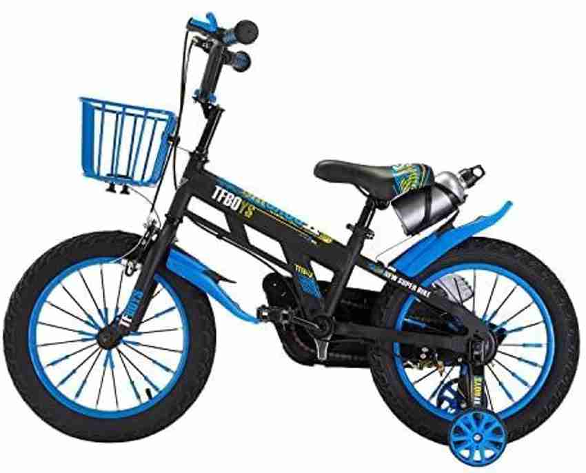 14 inch bike age group outlet