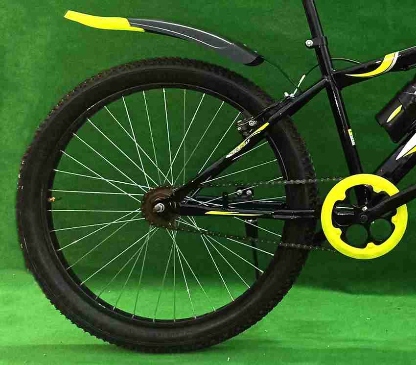 17 inch on sale bmx bike