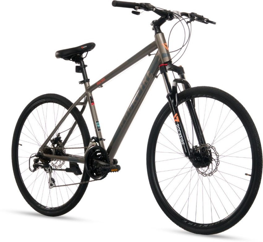 Giant cross best sale city women's bike