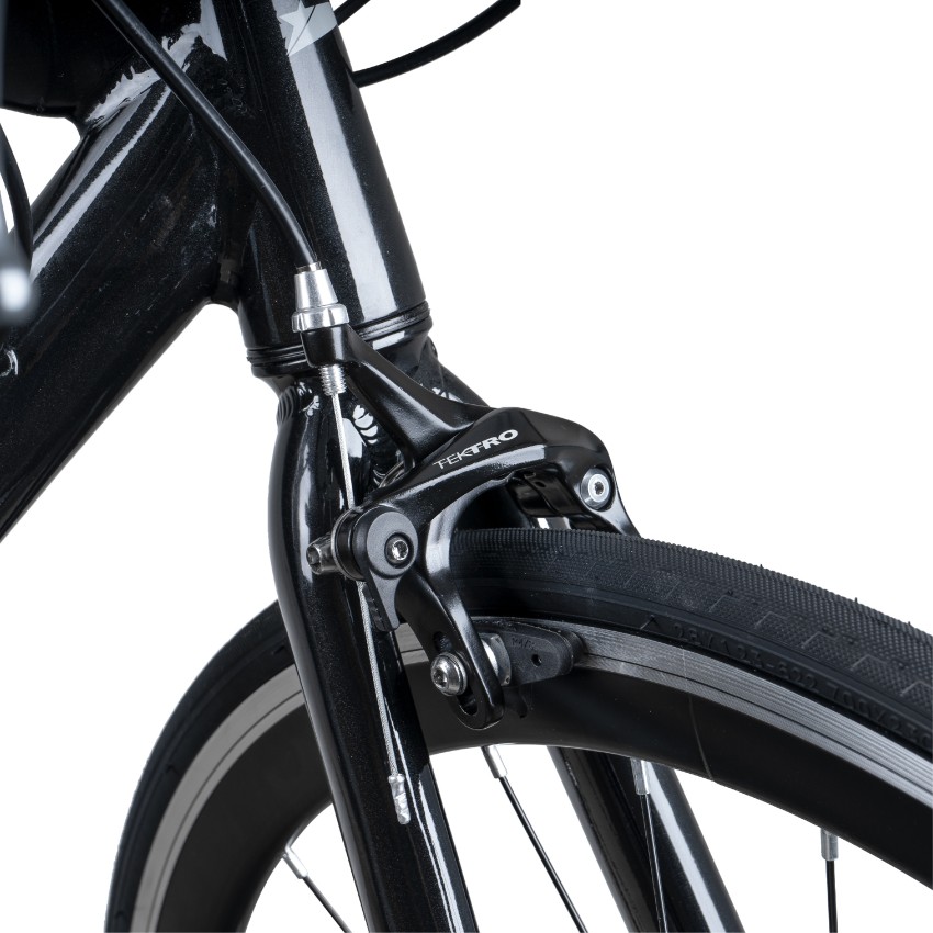 Shimano claris derailleur online hanger