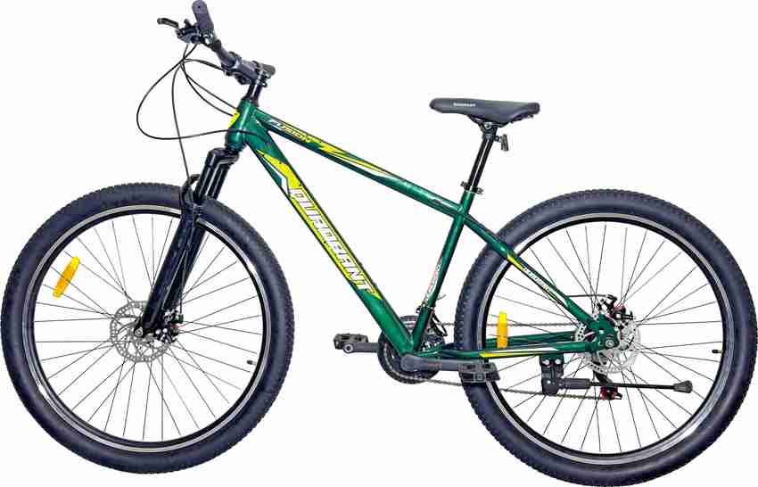 2019 gear cycle store