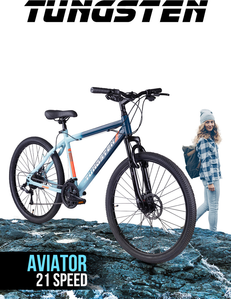 21 gear cycle flipkart shop