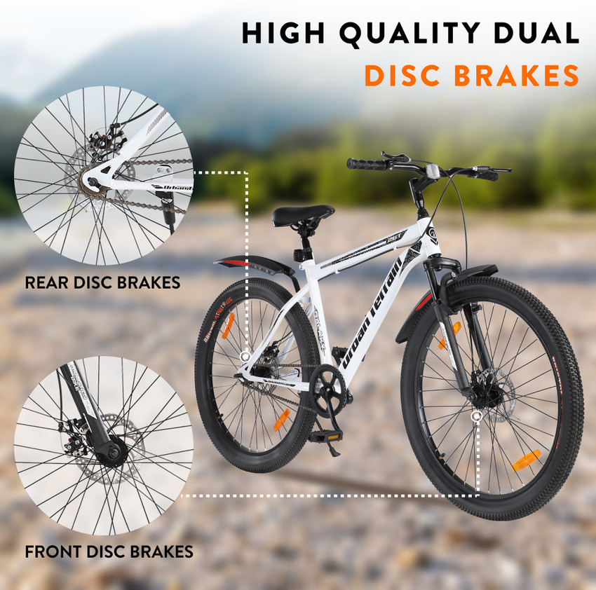 High quality cycle price cheap
