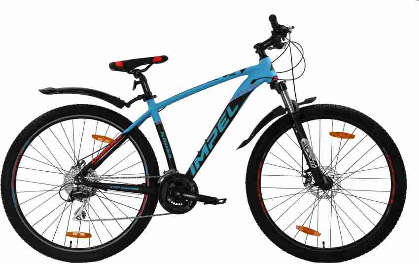 24 bike in new arrivals cm