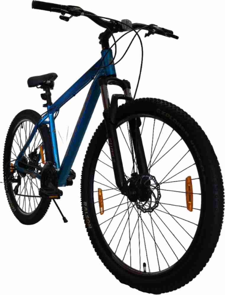 Chase discount hybrid cycle