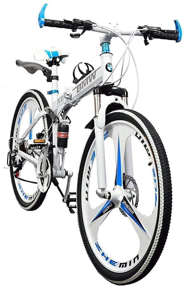 Bmw ki cycle price best sale
