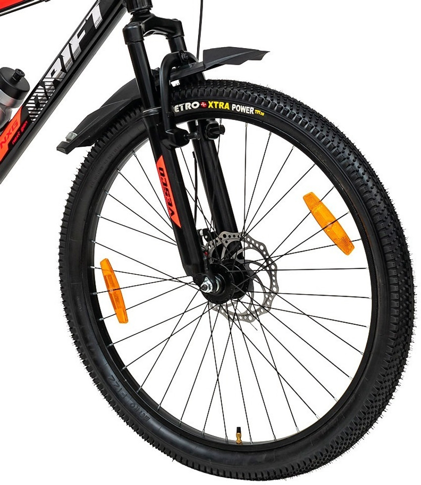 Next mens best sale mountain bike
