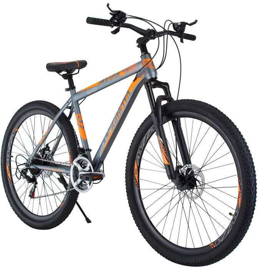Gear cycle under best sale 10000 in flipkart