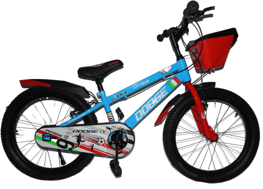 Dodge bicycle price 2025