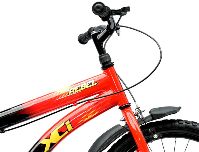Baby bike seat rebel new arrivals