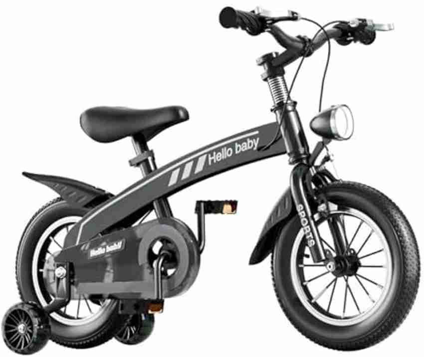 16 inch bike for 7 year old store