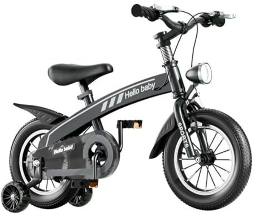 Syga hotsell balance bike
