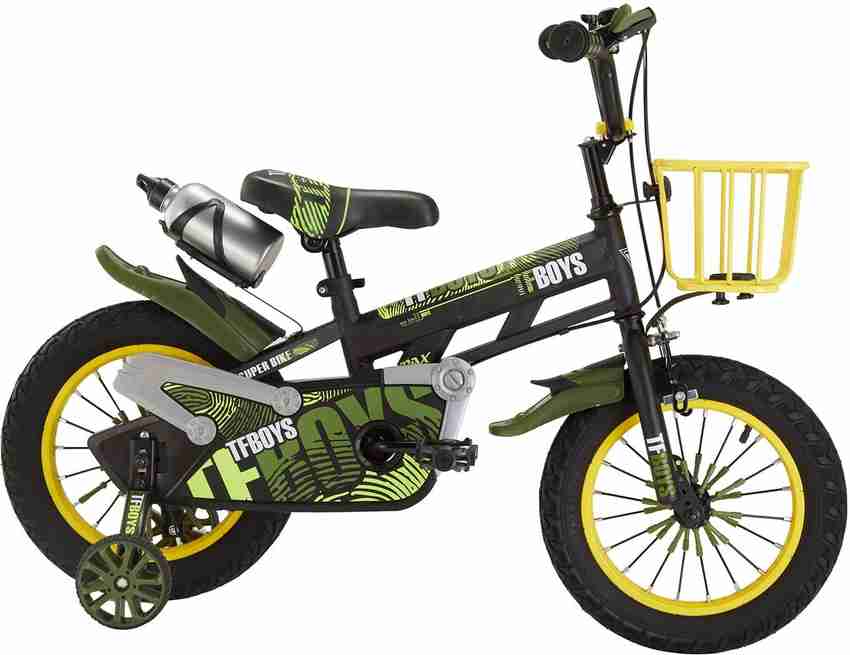 Sports cycles hot sale for girls