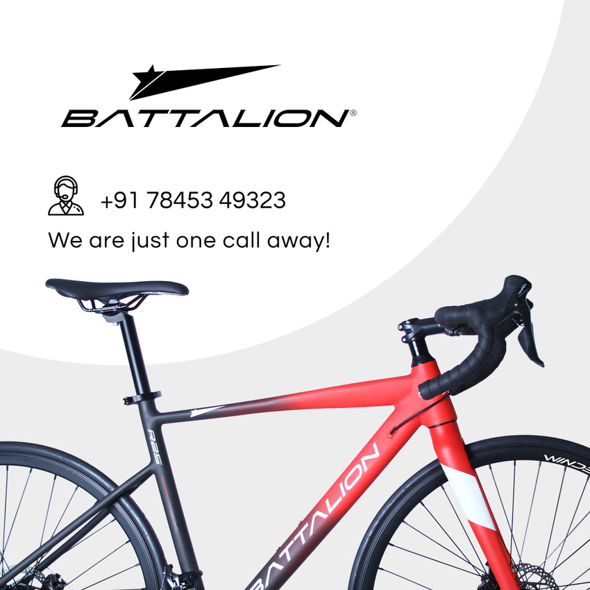Road bike size hotsell 52