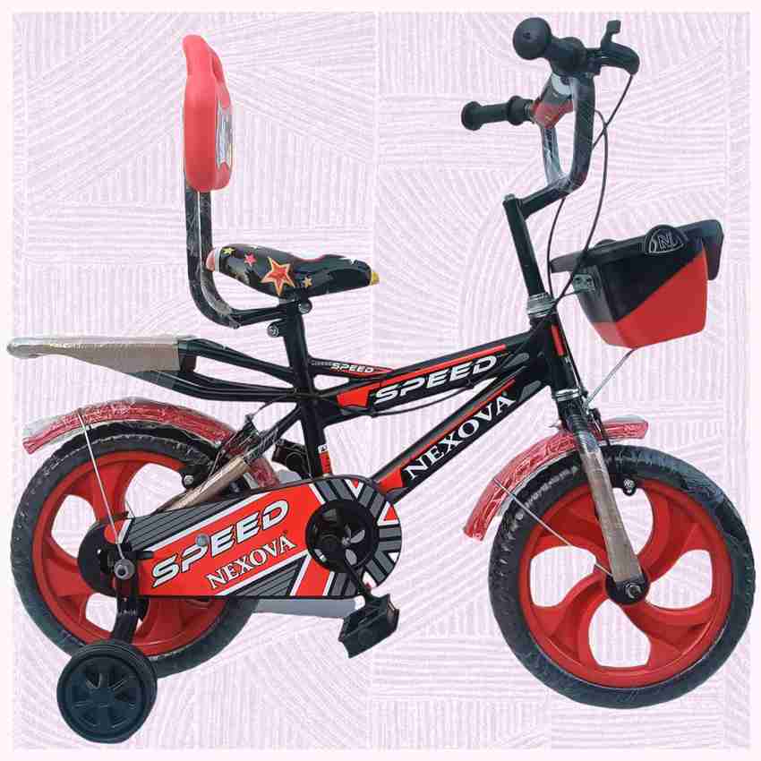 Cycle for 4 years baby sale