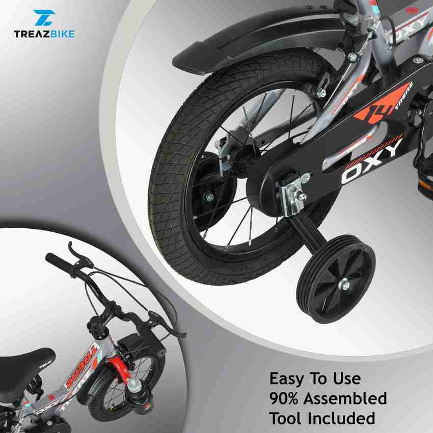 Baby moon cycle price shop