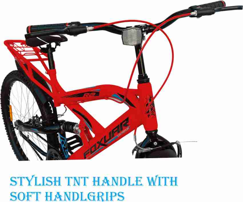 SOLUTION SWIFT FF