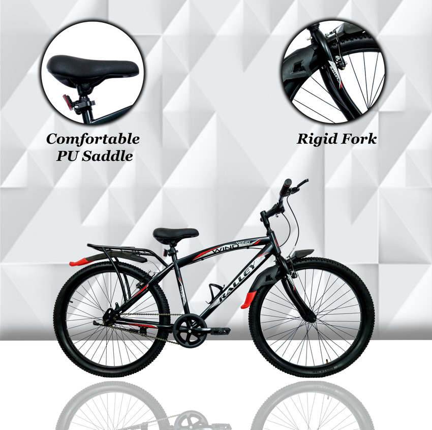Bicicleta discount golden raly