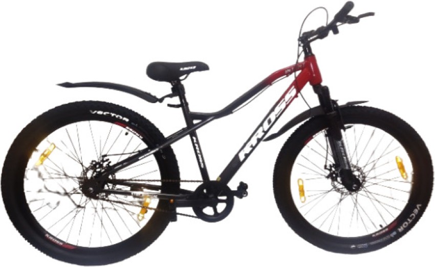 Price of sale kross cycle