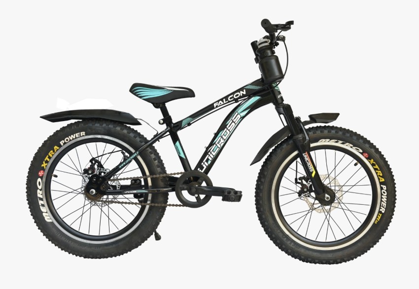 Best kids hybrid clearance bike