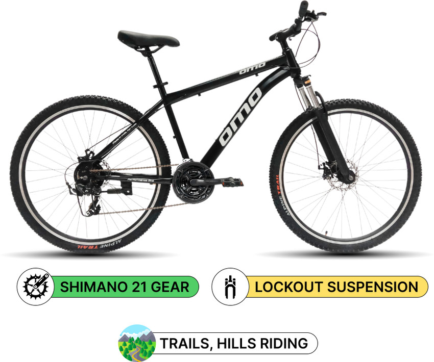 Bicicleta caloi hot sale new rider 26