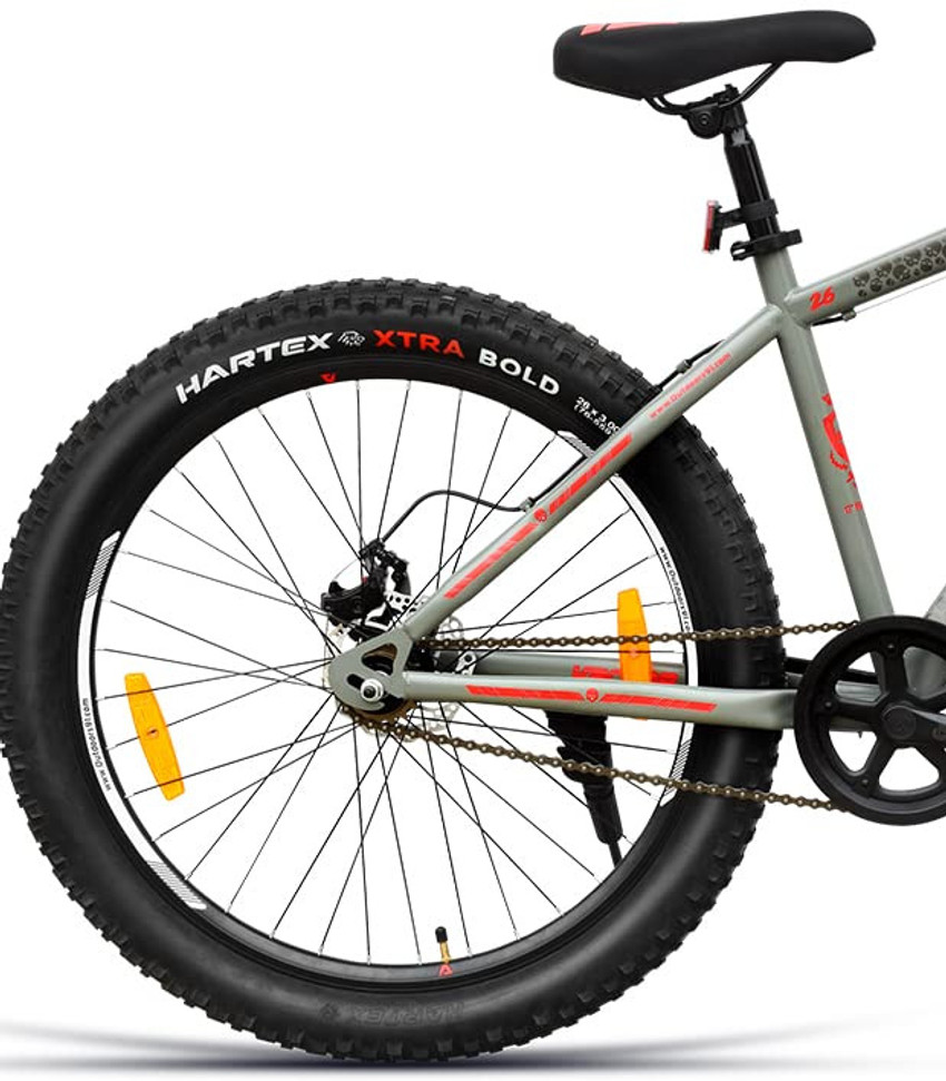 Frog skull rider cycle price deals