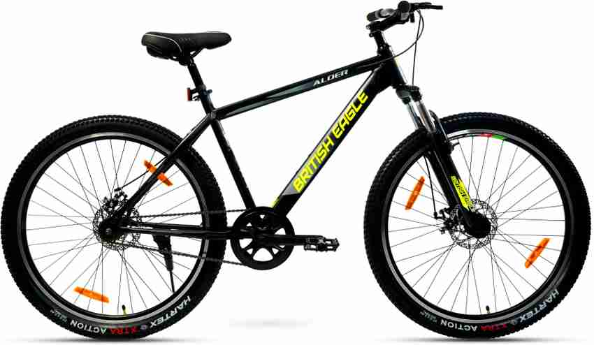 Eagle gear mtb sales