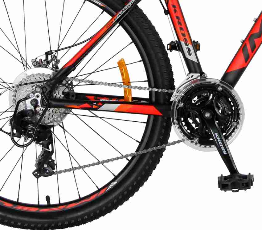 Kross cycle 24 online inch price