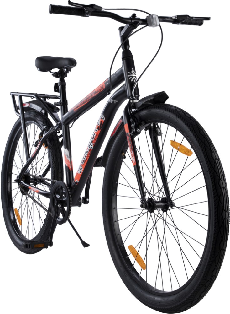 Cult mountain bike discount price