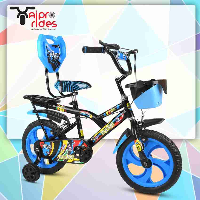 Flipkart cycle under discount 3000