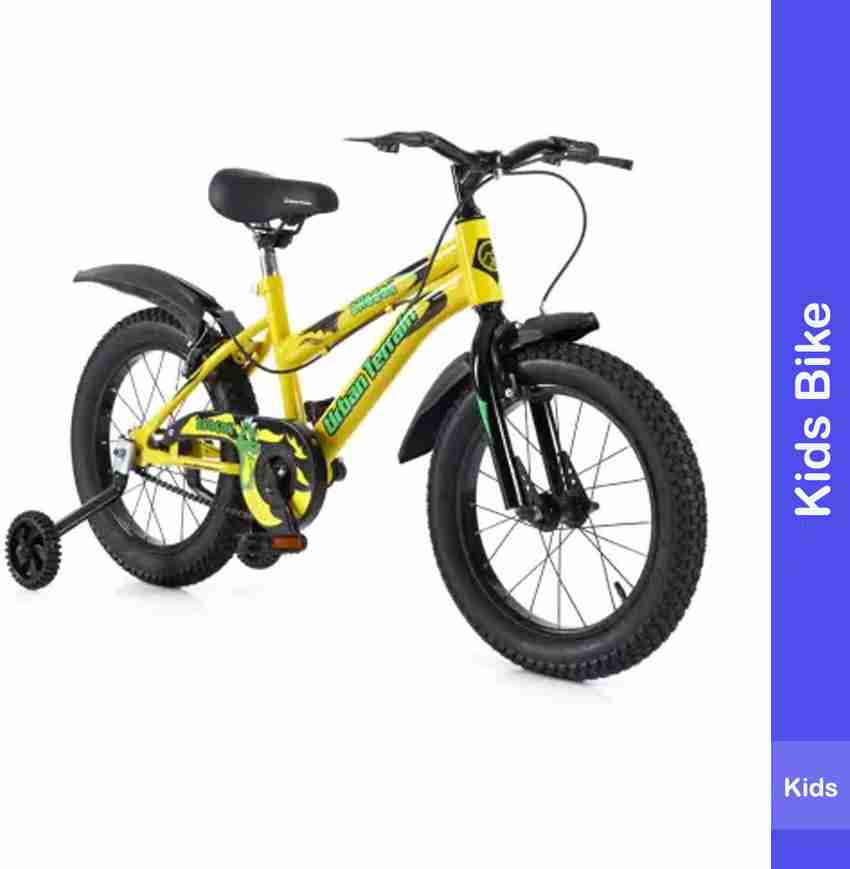 Kids cycle 4 years shop