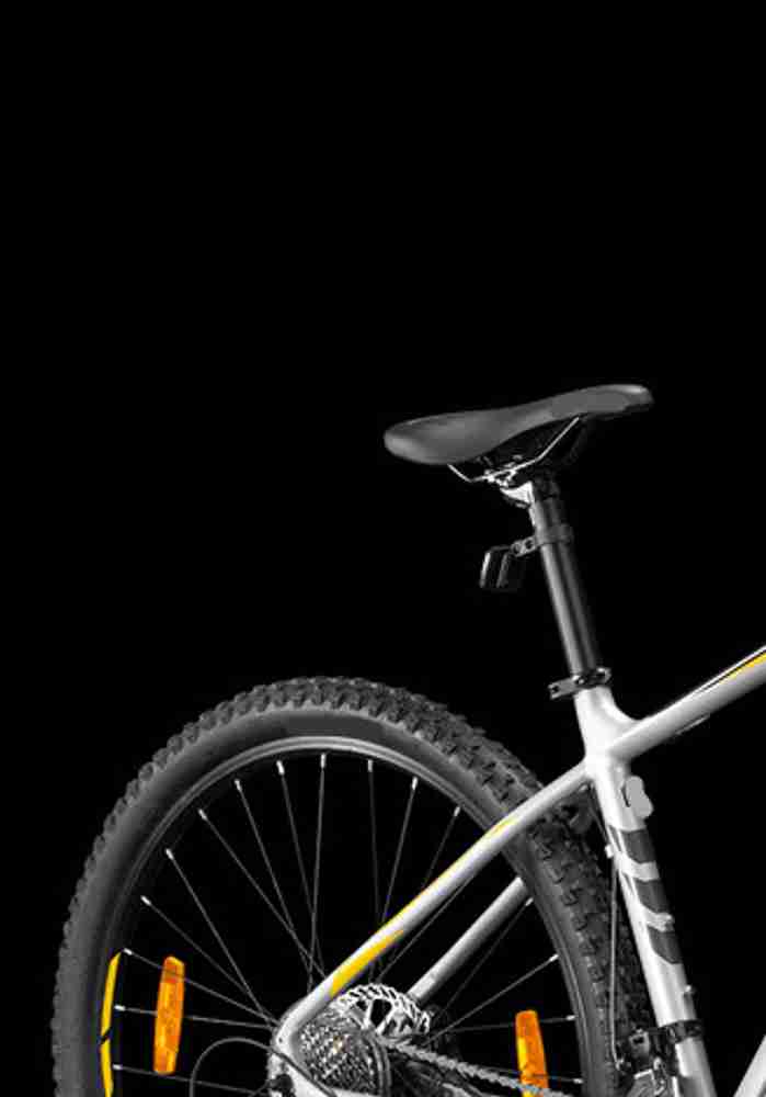 Firefox outlet stravaro bicycle