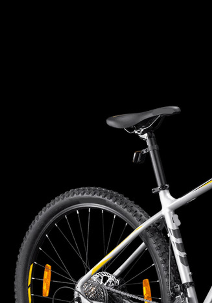 Stravaro cycle 2025