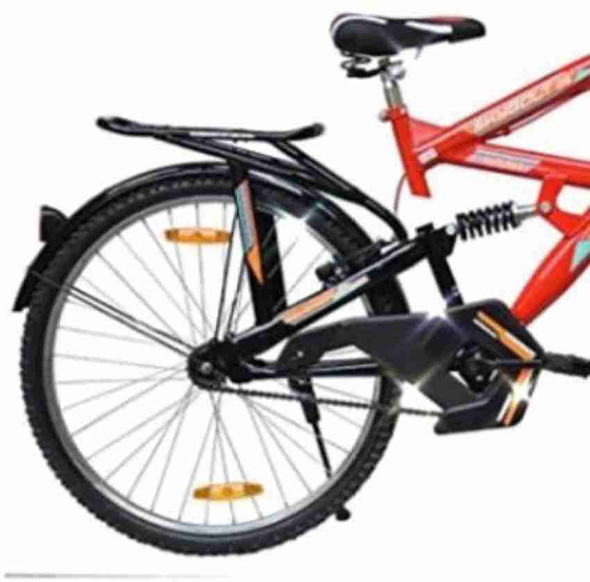 Tata stryder best sale skybolt cycle