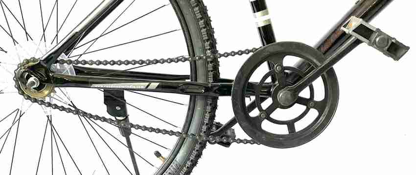 Roadmaster deals bike chain