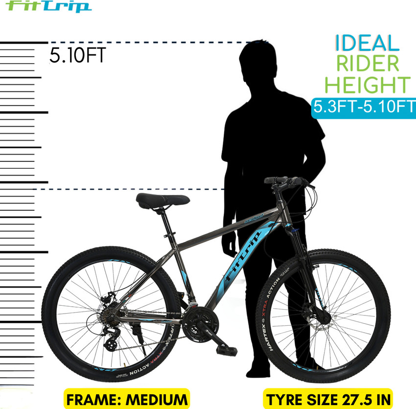 Fittrip cycle buy discount online