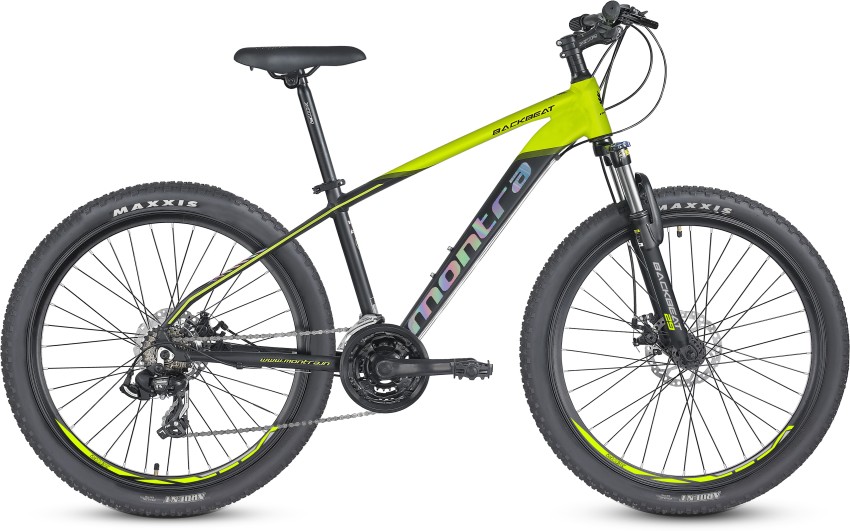 Buy montra shop cycles online