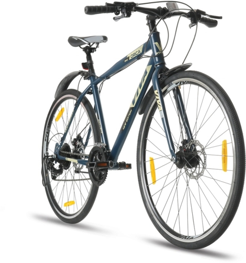 Viva hyd online 700c price