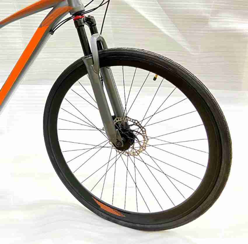 Corrado cycle price store