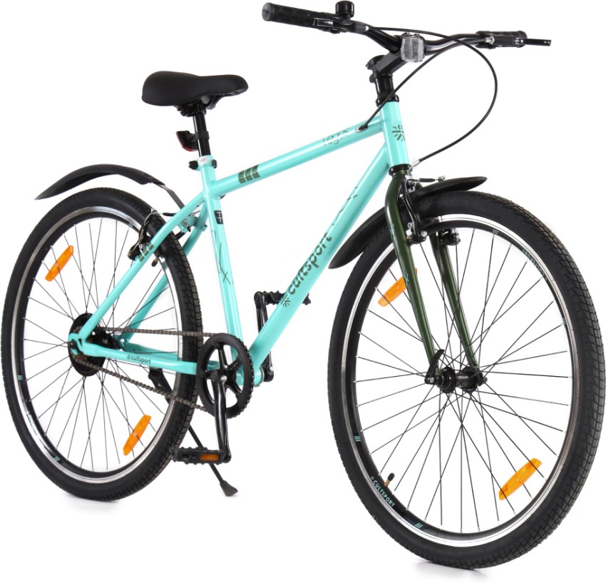 Gang vx1 cycle deals