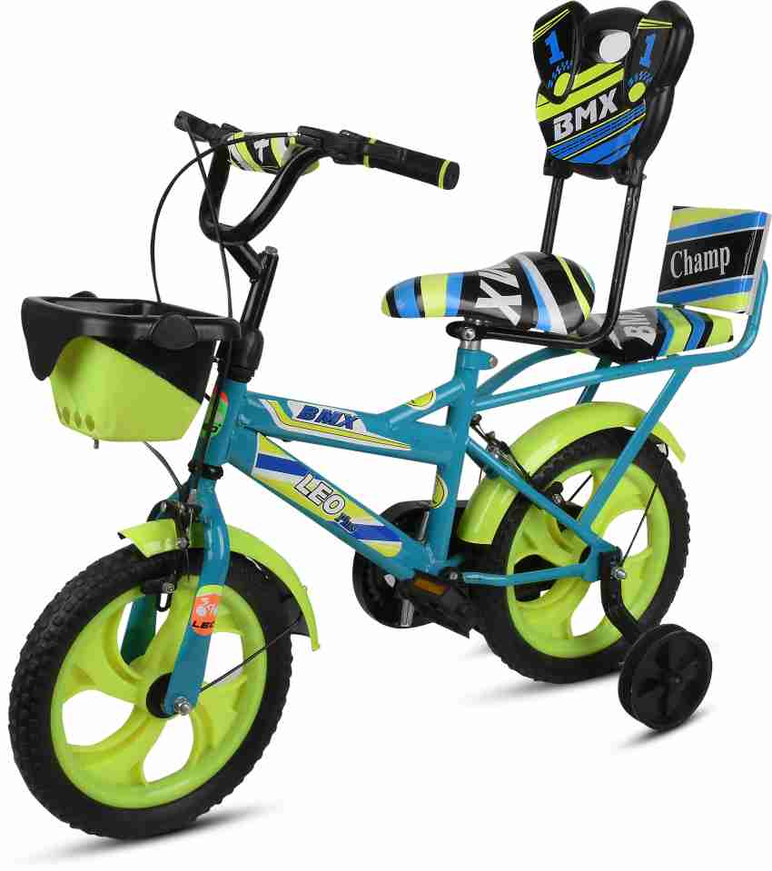 xaipro plus XAIPRO PLUS 14T SMALL CHAMP BICYCLE SKY BLUE COLOUR 14 T BMX Cycle Price in India Buy xaipro plus XAIPRO PLUS 14T SMALL CHAMP BICYCLE SKY BLUE COLOUR 14