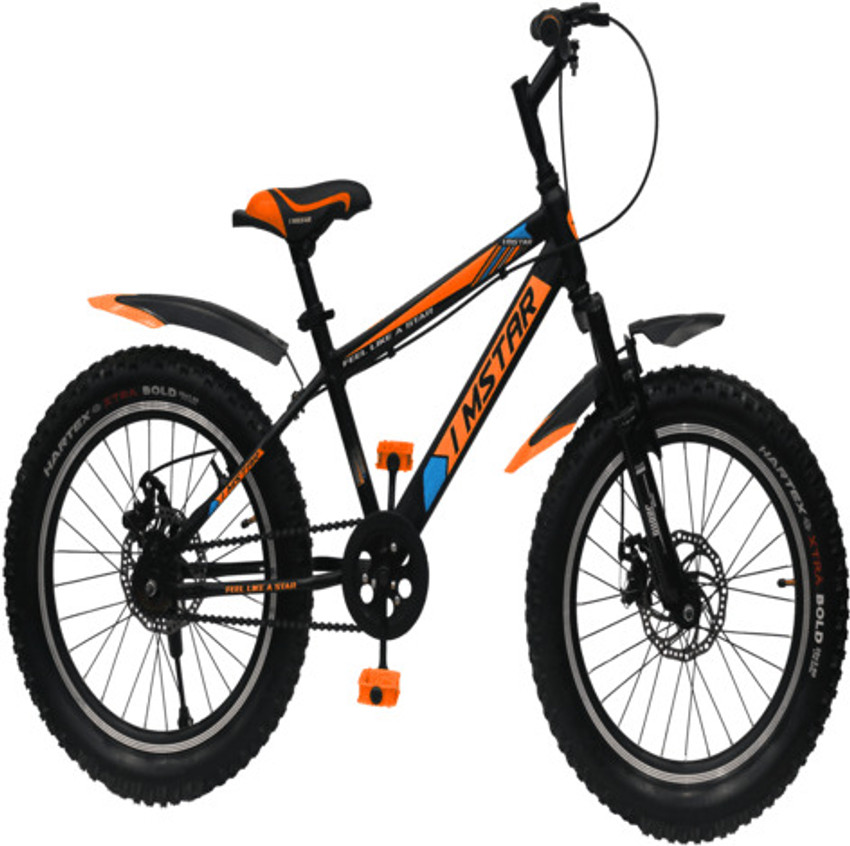 M star sales cycle price